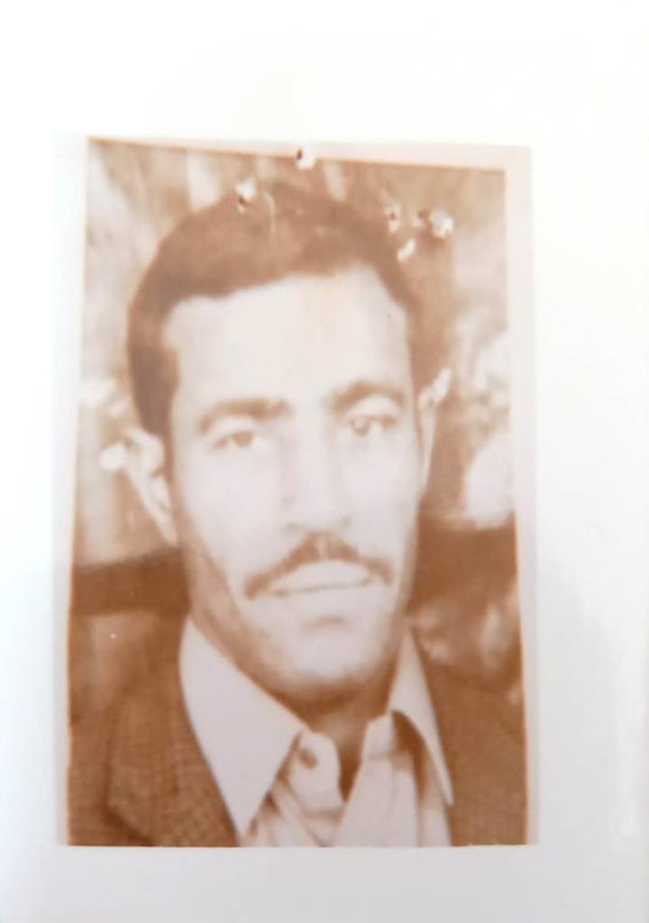 فاقد تصویر